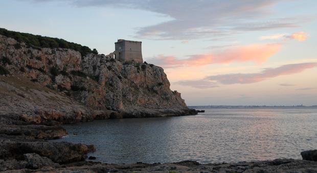 Palazzo Volta Boutique Luxury B&B Nardò Εξωτερικό φωτογραφία