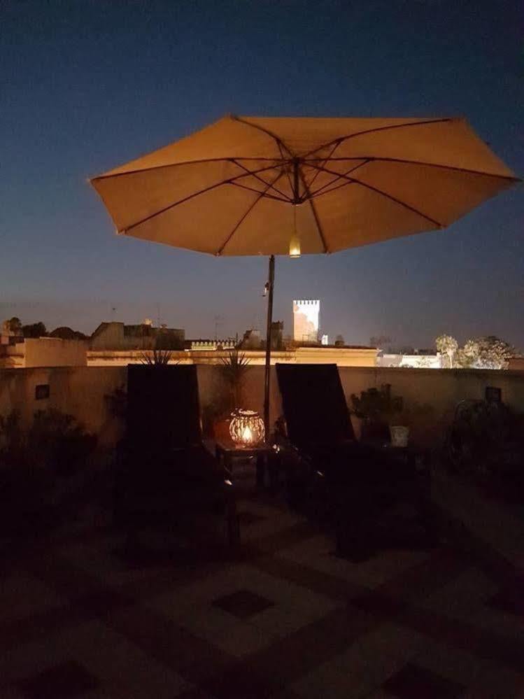 Palazzo Volta Boutique Luxury B&B Nardò Εξωτερικό φωτογραφία